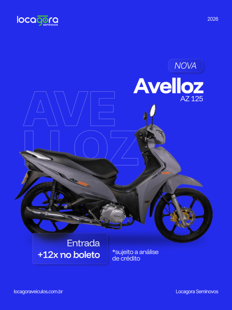 Avelloz AZI 50cc-2