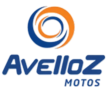 Avelloz