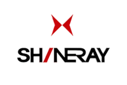 Shineray