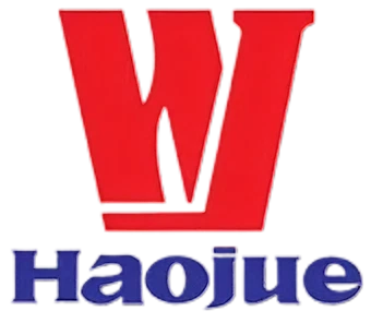 Haojue