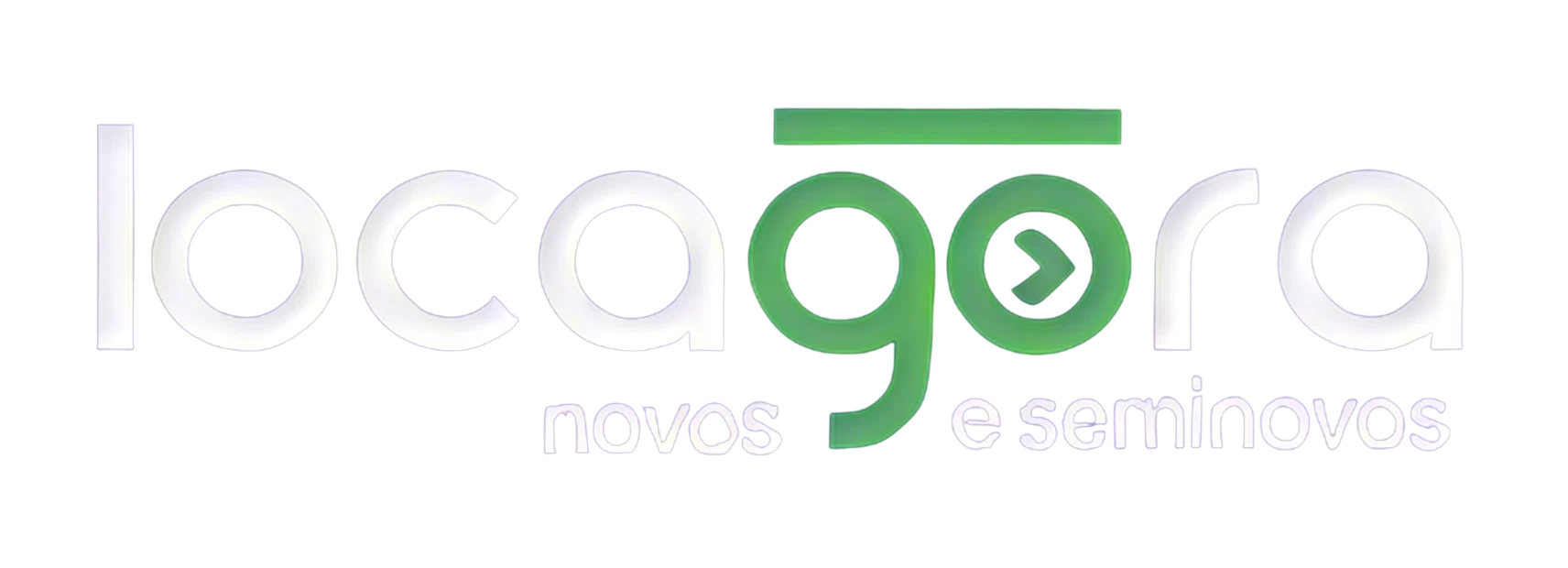 Locagora Novos e Seminovos