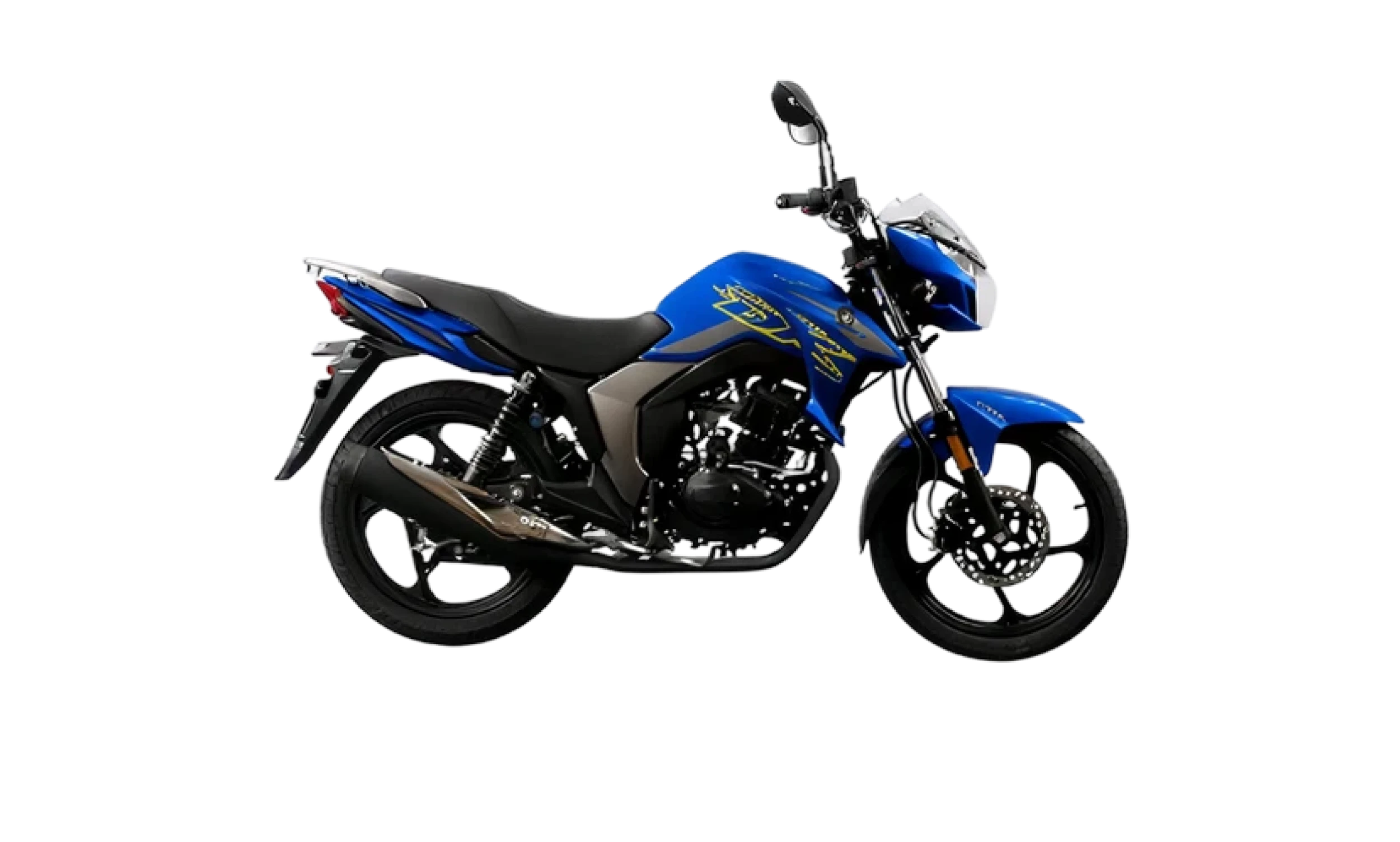 DK 150