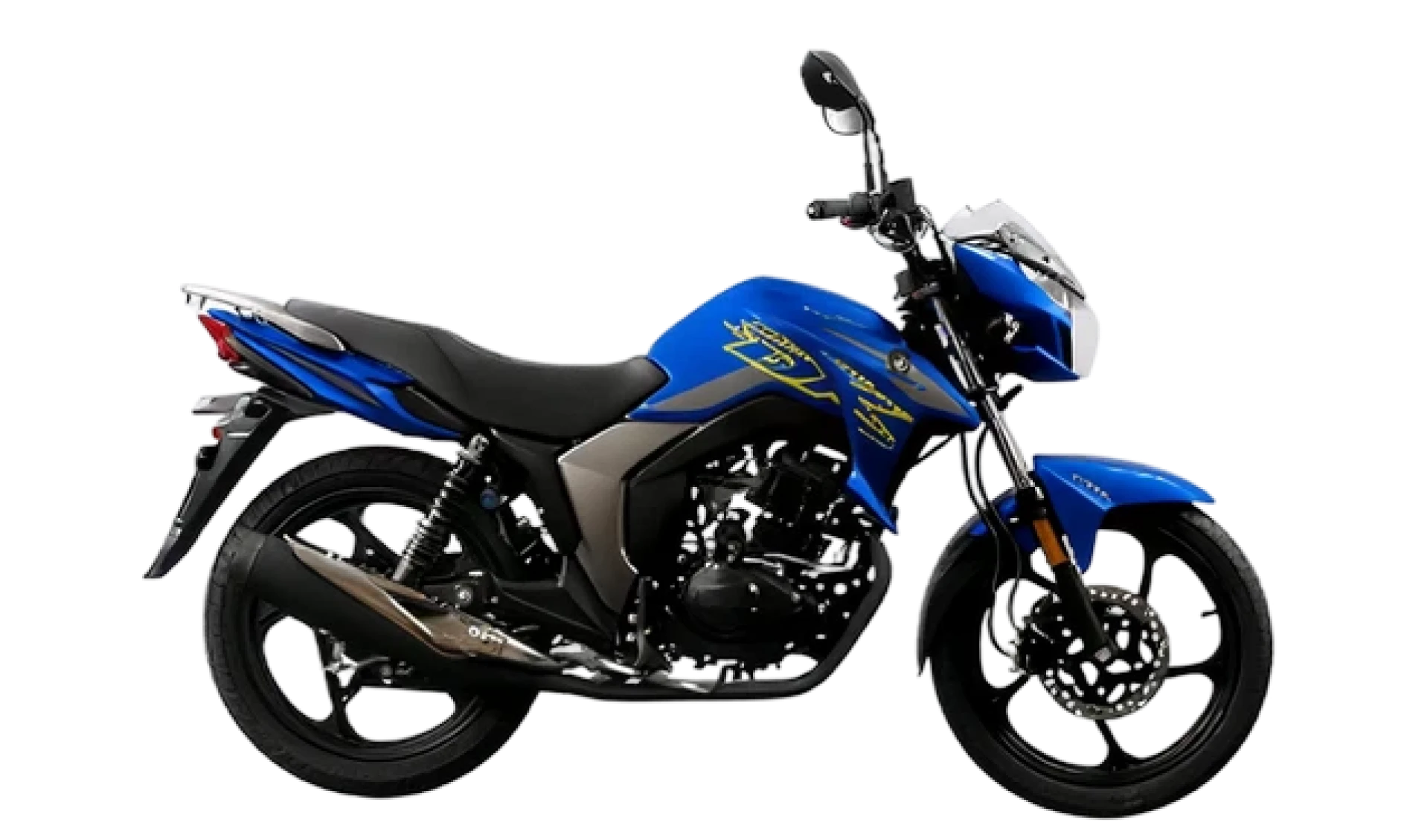 DK 150